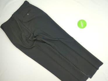 doodogs buty: F&F, Spodnie dla mężczyzn, rozmiar L — 3