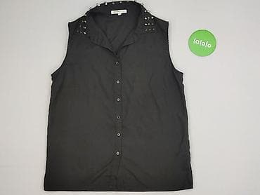 koszulki xl: Glamorous, Koszula damska, rozmiar XL — 2