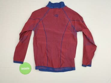 bluzki kopertowe reserved: Women's blouse, size M (EU 38) — 3
