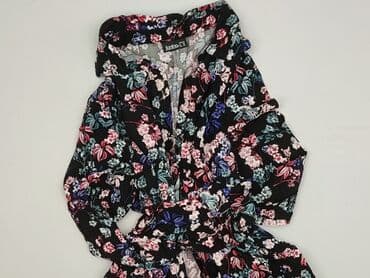 intimissimi piżamy: Janina, Bluzka damska, rozmiar 2XL — 1