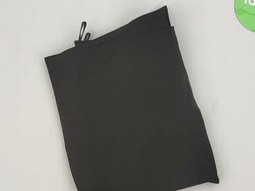 bluzki deni cler: Spódnica damska, rozmiar 2XL — 5