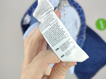 39: Denim, Jeansy damskie, rozmiar M — 6
