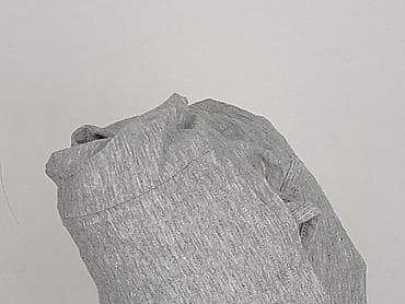 bialcon zwrot: Bpc bonprix collection, Bluzka damska, rozmiar XL — 6