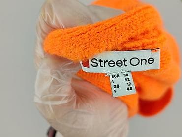 sweter orsay: Street One, Kardigan damski, rozmiar S — 4