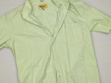koszula z c a: Women`s shirt, size XL (EU 42) — 1