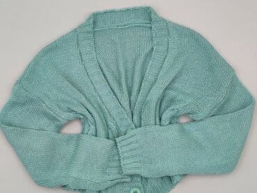 sweter w truskawki zara: Women`s cardigan, S at lalafo.pl — 1 sweter w truskawki zara: Women`s cardigan, S — 1