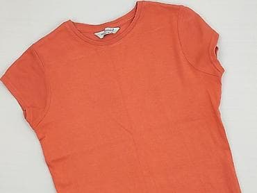 Atmosphere, T-shirt damski, rozmiar M