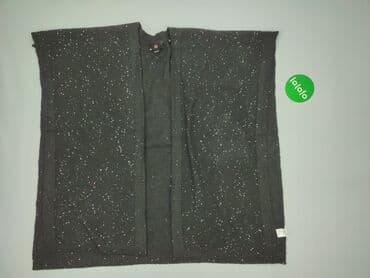 c a sweter: Monnari, Kardigan damski, rozmiar One size — 2