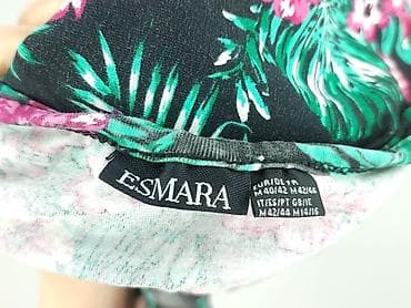 isolde tunika: Esmara, Sukienka damska, rozmiar M — 4