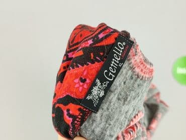 genzie bluzy: Bluzka damska, rozmiar XL — 4