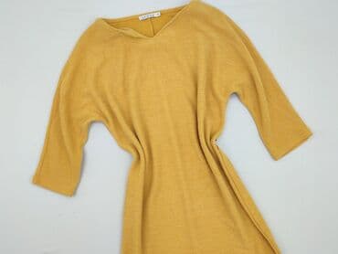 QUIOSQUE, Women`s dress, size M (EU 38)