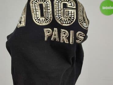 koszulka coco chanel: T-shirt damski, S — 5