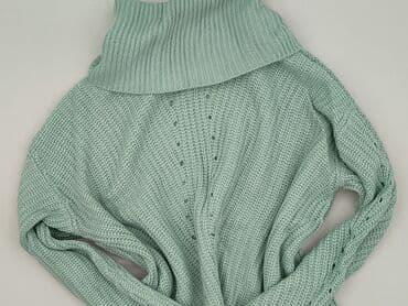 Beloved, Светр жіночий, розмір L на lalafo.pl Beloved, Светр жіночий, розмір L