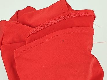 imitz: Gina Tricot, Bluzka damska, rozmiar L — 7