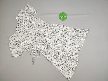 modema sukienki: Fisherfield, Sukienka damska, rozmiar L — 3