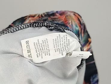atmosphere clothes: Primark, Spodnie 3/4 damskie, rozmiar S — 5