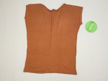 genzie bluzy: Bluzka damska, rozmiar S — 3