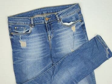 Zara, Джинси для чоловіків, S на lalafo.pl Zara, Джинси для чоловіків, S