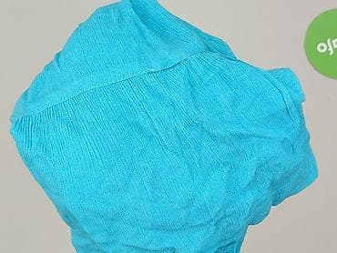 wrangler spódnice: Regatta, Spódnica damska, rozmiar S — 6