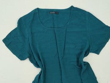 t shirt pod marynarkę: House, Bluzka damska, rozmiar L — 1