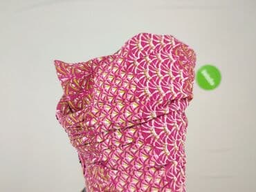 per una bluzki: Peruna, Women`s shirt, size M — 6