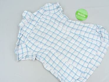 koszula damska hugo boss: H&M, Women's blouse, size M (EU 38) — 3