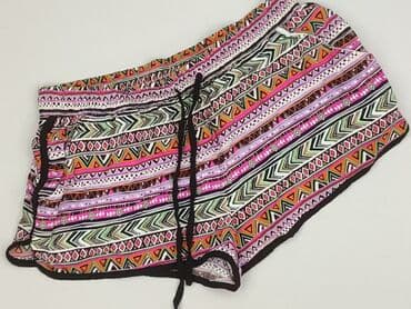 Atmosphere, Szorty damskie, rozmiar L w lalafo.pl Atmosphere, Szorty damskie, rozmiar L