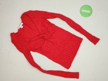sweter hello kitty h m: Amisu, Sweter damski, rozmiar S — 2