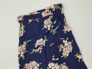 spódnice nike: Miss Selfridge, Spódnica damska, rozmiar S — 1