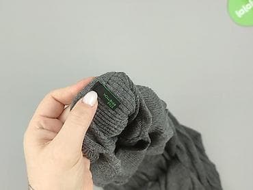 Sukienki: Benetton, Sukienka damska, rozmiar M — 4