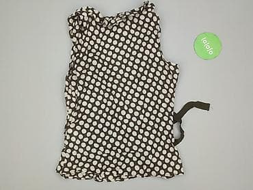 bluzki modal: Vero Moda, Bluzka damska, rozmiar L — 3