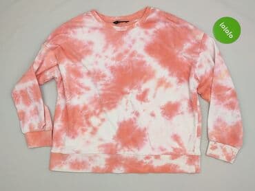 Women: Dunnes, Women`s sweatshirt, M at lalafo.pl — 2 Women: Dunnes, Women`s sweatshirt, M — 2