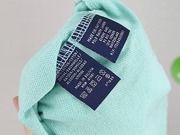 lacosta: Ralph Lauren, Damska koszulka polo, rozmiar L — 4