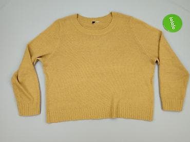 bluoltre sweter: Sweter damski, rozmiar 3XL — 2