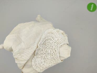 bielizna tchibo: Esmara, Bluzka damska, rozmiar L — 5