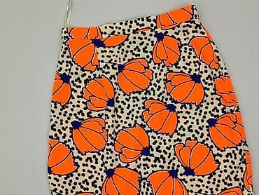 vila spódnice: River Island, Spódnica damska, rozmiar S — 1