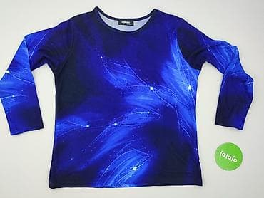 opus clothes: Bluzka damska, rozmiar XL — 2
