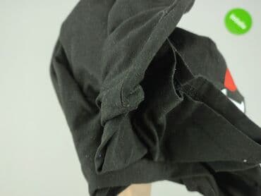 pull and bear golf: Koszulka dla mężczyzn, M — 4