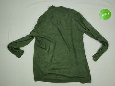 kardigan mohito: Kardigan damski, rozmiar L — 3