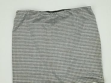 spódnice xl: Pepco, Spódnica damska, rozmiar XL — 1