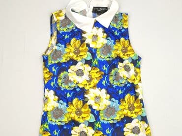 taranko com sukienki: Women`s dress, size S (EU 36) — 1