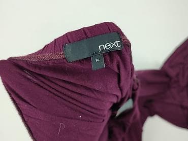 asos bodies: Jumper, Elegancki komplet, rozmiar M — 4