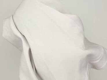 długie plisowane sukienki na wesele: Why not?, Sukienka damska, rozmiar M — 7