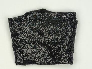 bluza only: ONLY, Top damski, rozmiar M — 6