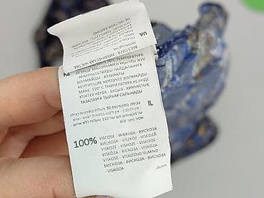 reserved tops: Sukienka damska, rozmiar XL — 5