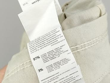 reserved be: Reserved, Chinosy dla mężczyzn, rozmiar L — 5