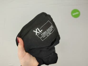 c a body: Fishbone Sister, Women`s T-shirt, XL — 5