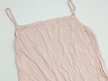 hello kitty klapki: Bluzka damska, rozmiar S — 1