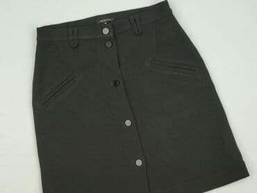 spódniczka o la voga: Spódnica damska, rozmiar M — 1