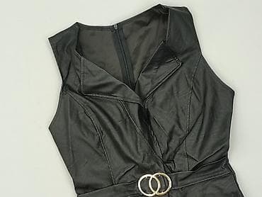 Sukienka damska, rozmiar S